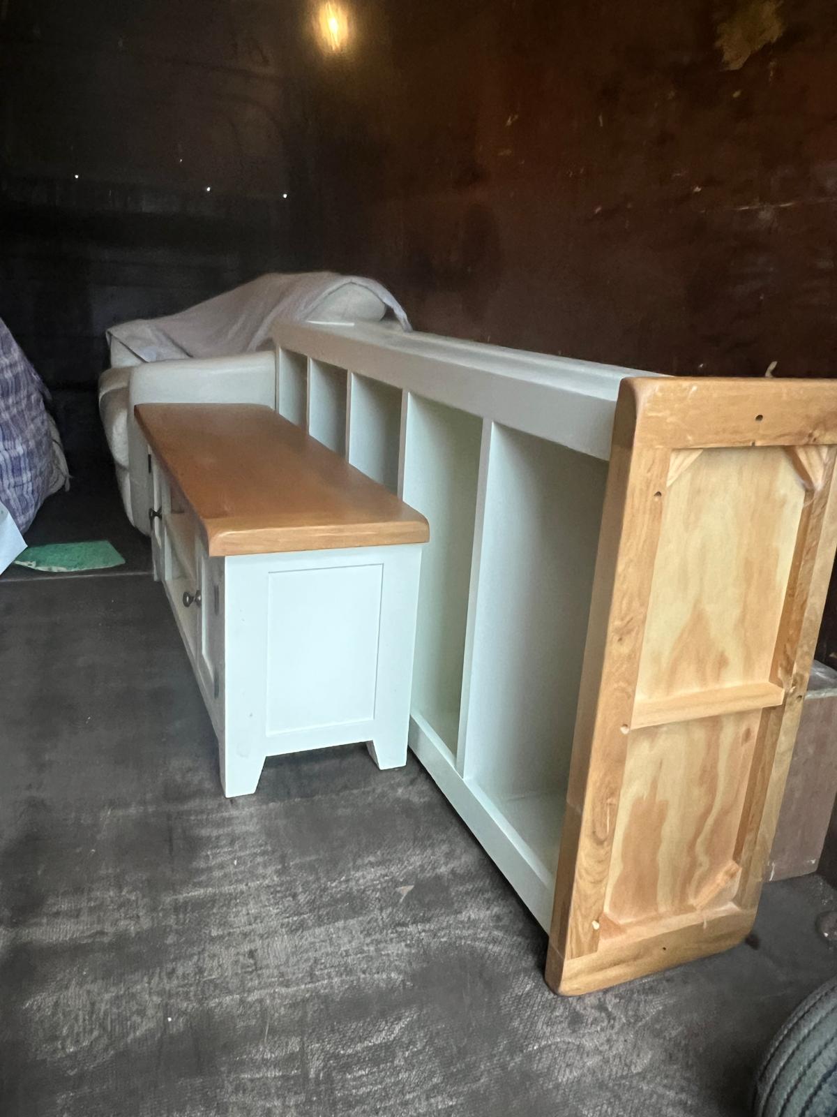 Home img 20250823 wa0046