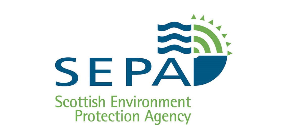 Services sepa registered